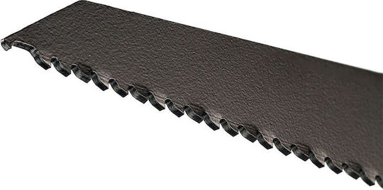 Dewalt Dt2441l Reciprocating Saw Blade Set 12 Pieces