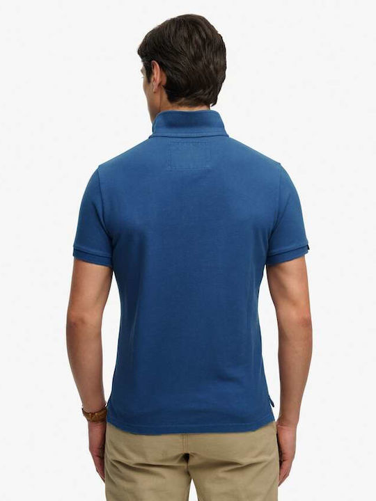 Superdry Superdry
