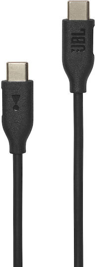 JBL Bluetooth Dekorative Lampe Bar Mehrfarbig