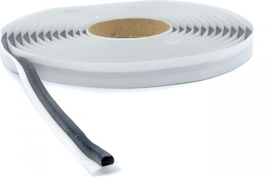 Einparts Butyl Tape 7x7 Mm Lamps Bodywork Heat Resistant