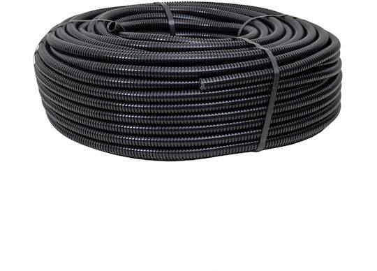 Flexible Tube Copex Without Pulling Wire Diameter 20mm Gewiss Length 100m Dx15020r