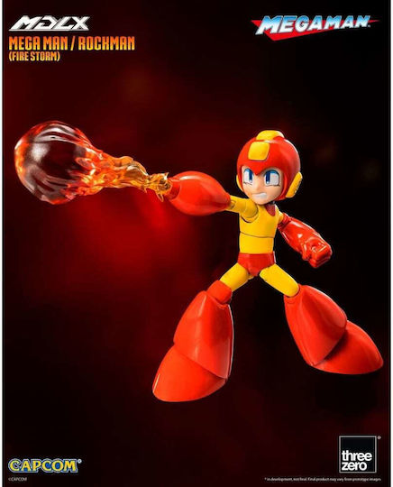 Threezero Man Mdlx Φιγούρα Δράσης