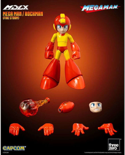 Threezero Man Mdlx Φιγούρα Δράσης