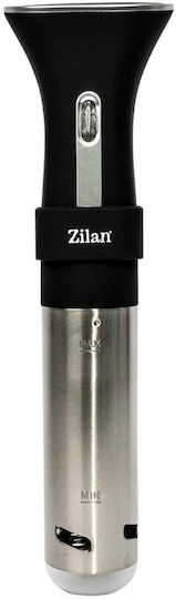 Dispozitiv Gătit Sous Vide 800w Putere Zln 4007