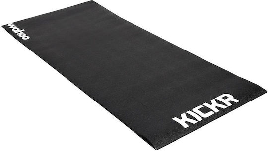 Wahoo Kickr Trainer Floormat Trainer Mat