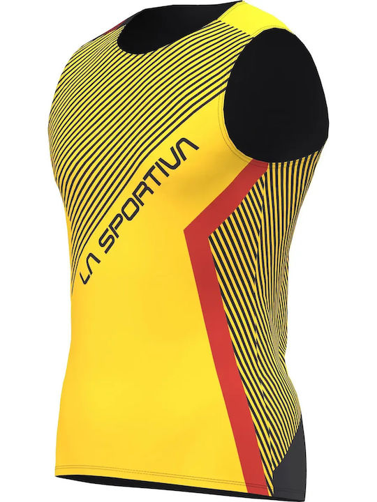 La Sportiva La Sportiva