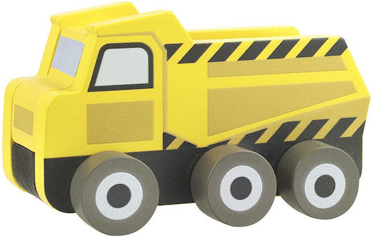 Orange Tree Toys Γερανός για 3+ Ετών