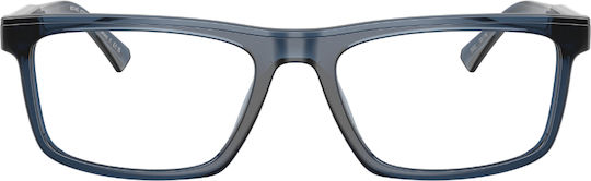Michael Kors 4189u 3002