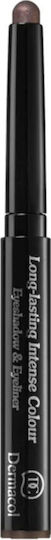 Dermacol Longlasting Intense Color Сенки за Очи на Стик 13 1.6гр