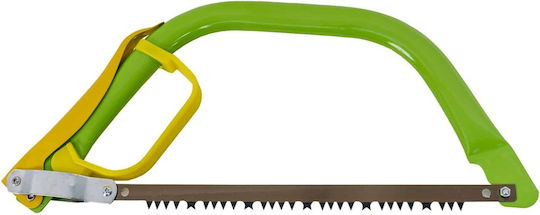 12" Bow Saw 29cm Blade Length Z-tools 4191
