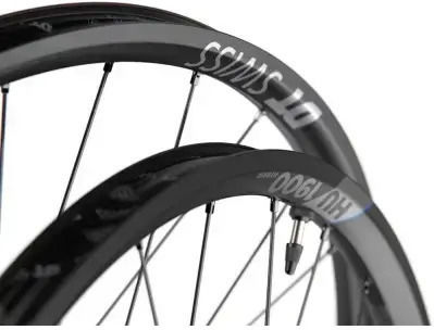 Dt Swiss Roata Din Spate De Bicicletă 29"