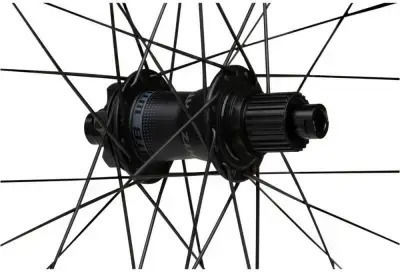 Wtb Wtb Hinterrad Fahrradreifen 29"
