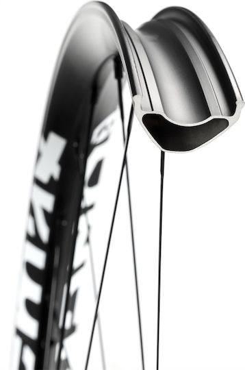 Mavic E-deemax Σετ Τροχών Ποδηλάτου 27.5"