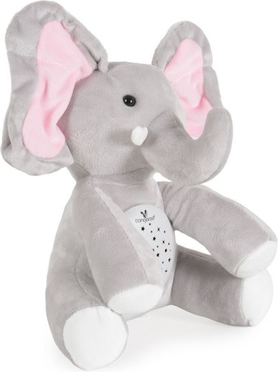 Cangaroo Sleep Toy with Music, Light and Sounds for Newborns
