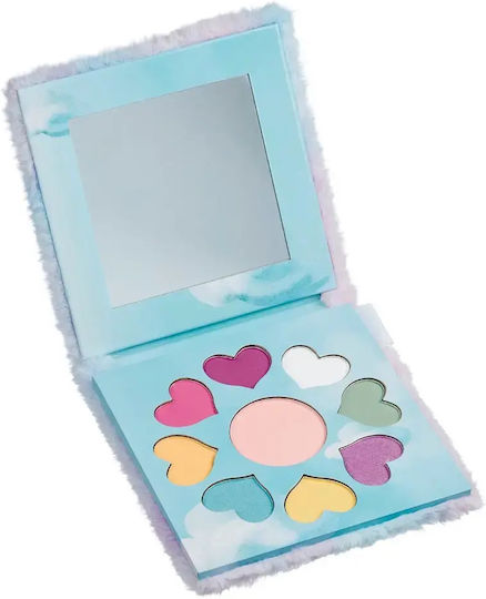 Souza For Kids Kinder-Notebook Souza For Kids