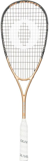 Oliver Ρακέτα Squash