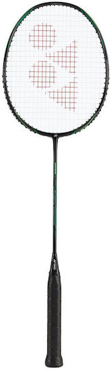 Yonex Badminton Schläger