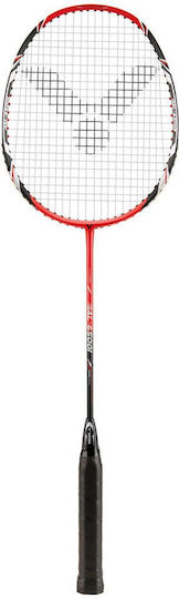 Victor Badminton Schläger