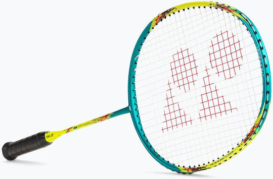 Yonex Ρακέτα Badminton