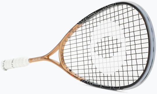 Oliver Ρακέτα Squash