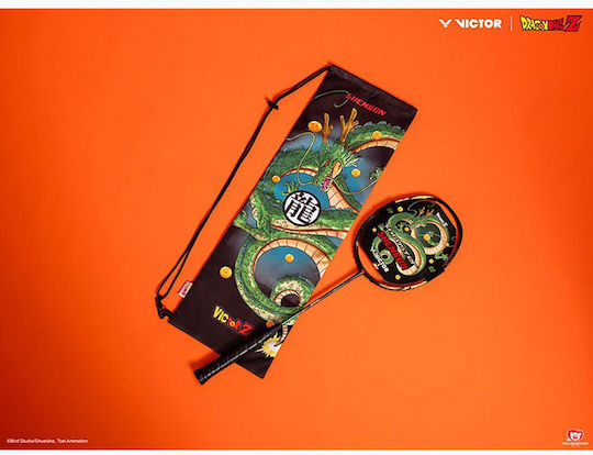 Victor Thruster Rachetă Badminton