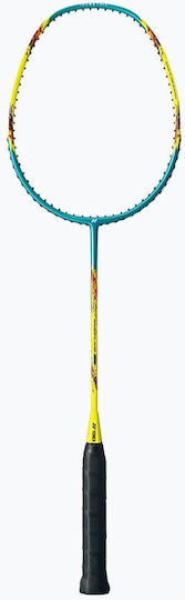Yonex Ρακέτα Badminton