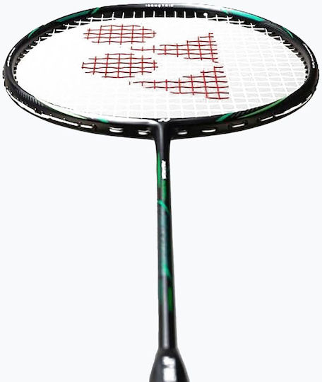 Yonex Badminton Schläger