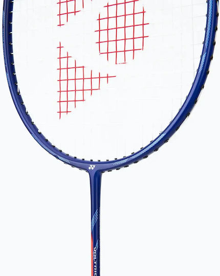 Yonex Badminton Schläger