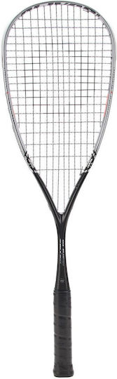 Oliver Rachetă Squash