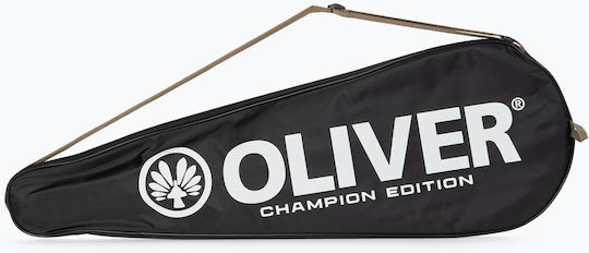 Oliver Ρακέτα Squash
