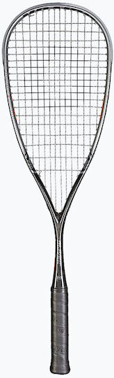 Oliver Rachetă Squash