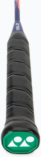 Yonex Badminton Schläger