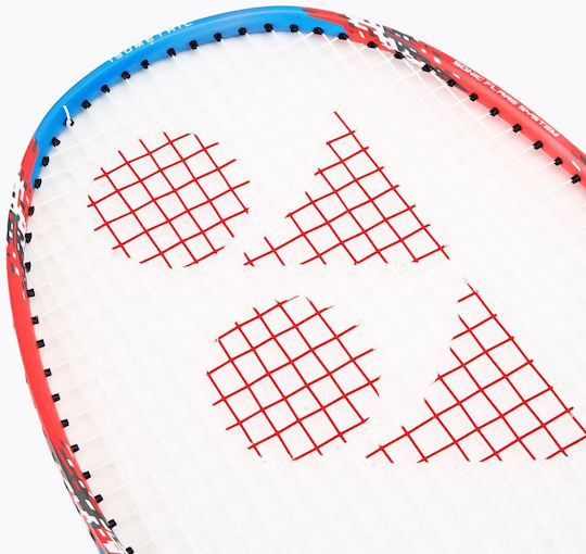 Yonex Badminton Racket