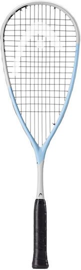 Head Ρακέτα Squash