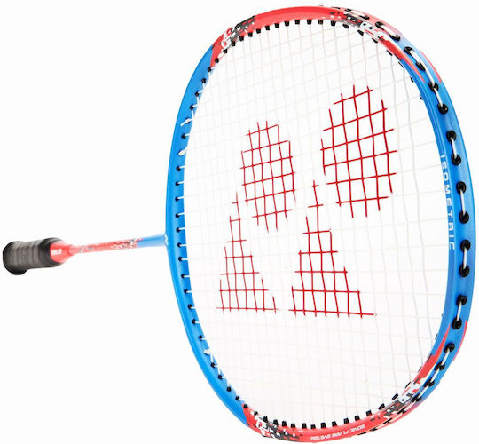 Yonex Badminton Racket