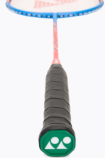 Yonex Badminton Racket