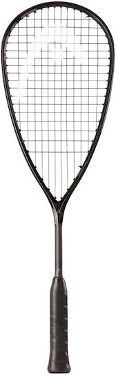 Head Ρακέτα Squash