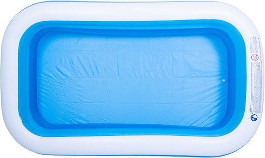 Sunclub Piscină Gonflabilă Pentru Copii 305x183x50cm