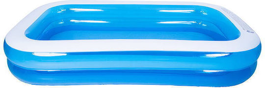 Sunclub Piscină Gonflabilă Pentru Copii 305x183x50cm