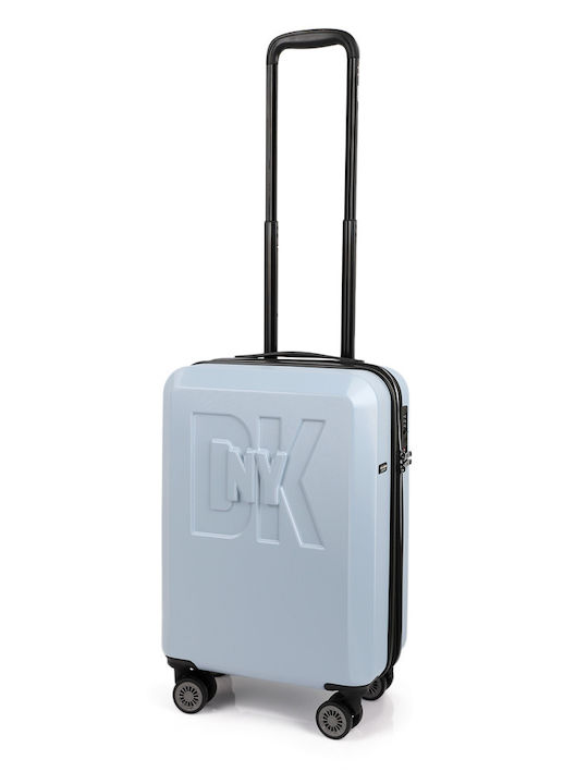 DKNY Koffer Kabine Siel
