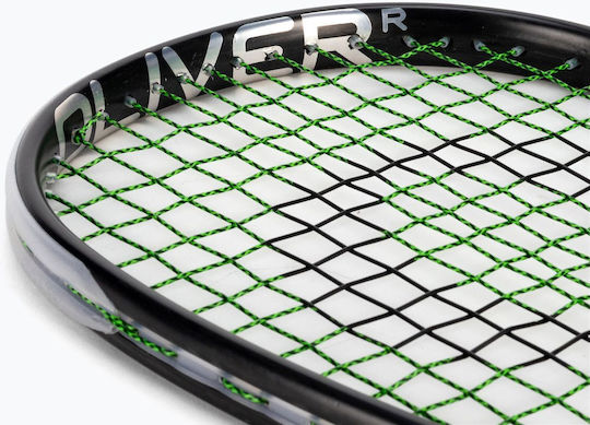 Oliver Ρακέτα Squash