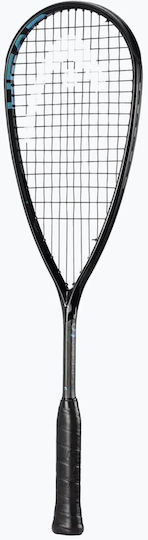 Head Ρακέτα Squash