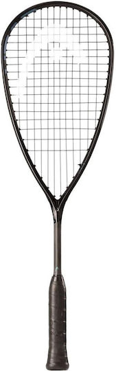 Head Ρακέτα Squash