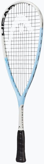 Head Ρακέτα Squash