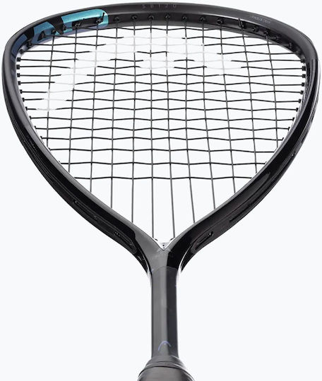 Head Ρακέτα Squash