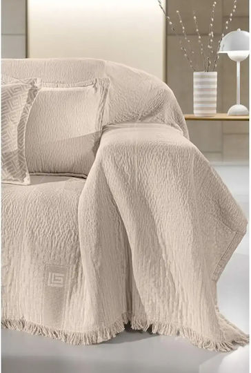 Guy Laroche Soho Guy Laroche Soho