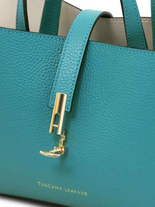 Tuscany Leather Tuscany Leather