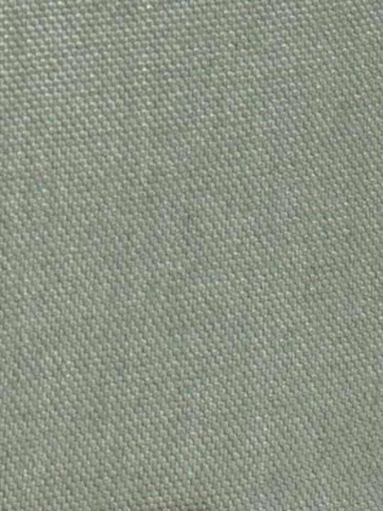 Hexagona