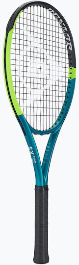 Dunlop Tennisschläger