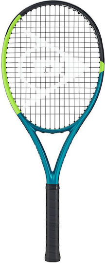 Dunlop Tennisschläger